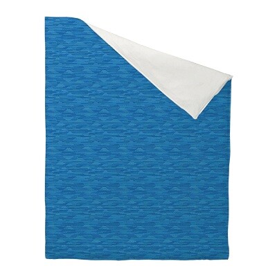 ベッドルームを新幹線の座席に模様替え！鉄道モチーフの寝装品